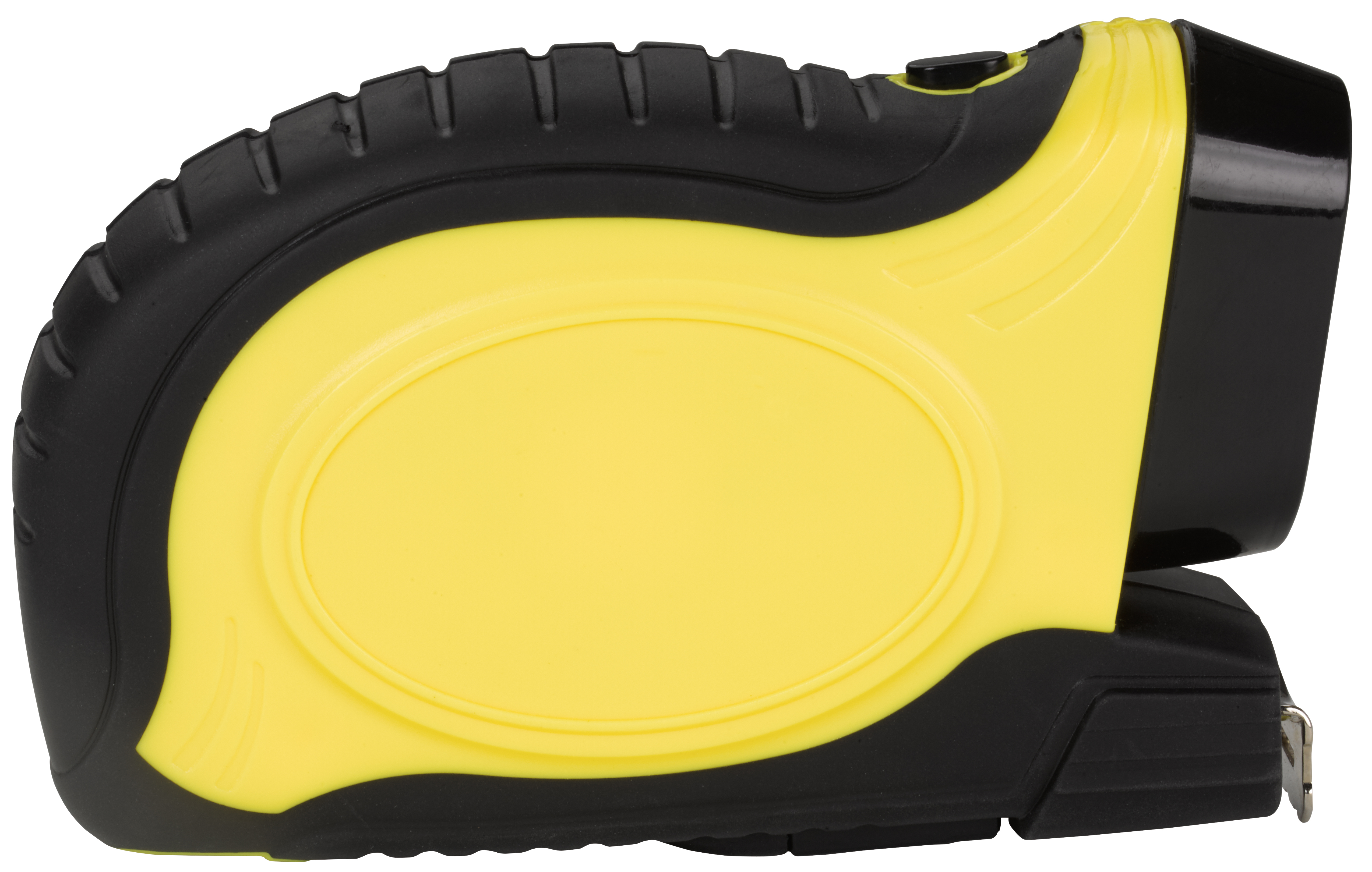Tape Measure with LED Flashlight 12